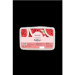 Пюре Арбуз 1кг