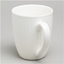 НАБОР КРУЖЕК LEFARD "HERBAL" 4 ШТ. 400 МЛ