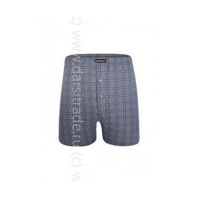 Трусы мужские GB7955 Gentlemen боксеры