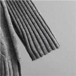 Eleganzza Костюм женский  P-46