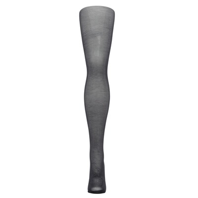 Колготки женские D015M DIM Basic