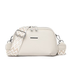 Bags Сумка женская / кожа /   0116123
