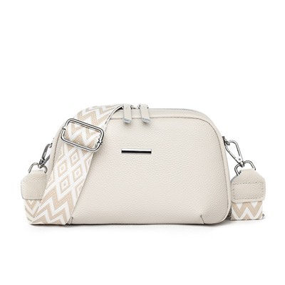 Bags Сумка женская / кожа /   0116123