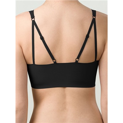 майка-топ для женщин