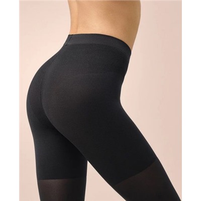 Колготки корректирующие, Minimi, MicroSlim100 оптом