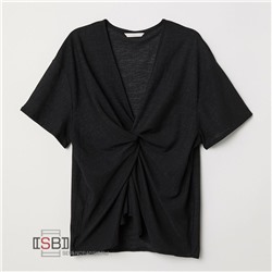 H&M, 951410, Блуза