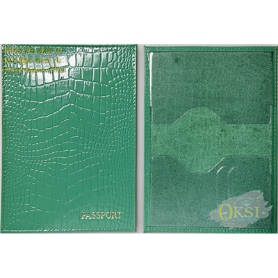 ОБЛОЖКА-KL00034