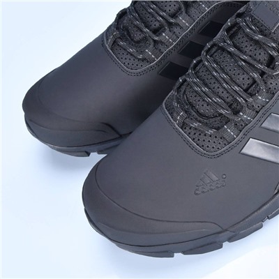 Зимние кроссовки Adidas Terrex арт 5730