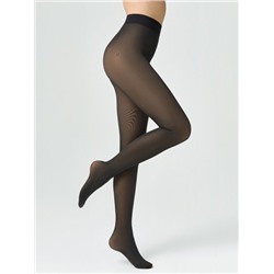 Колготки теплые, Minimi, Ombra 230 оптом