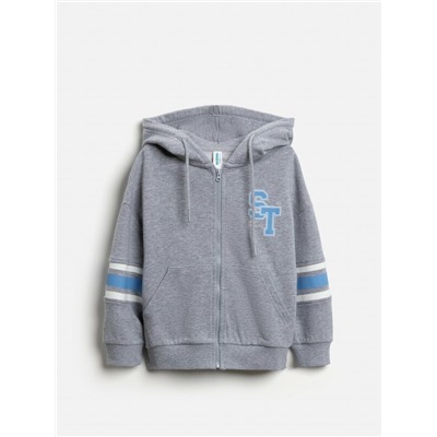 Куртка детская для мальчиков Booker_jk