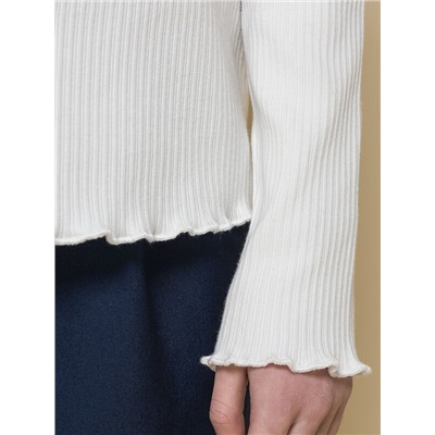 Джемпер для девочек