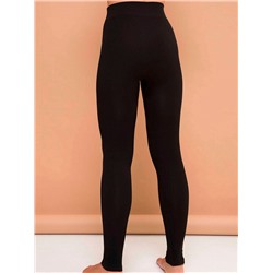 Легинсы женские