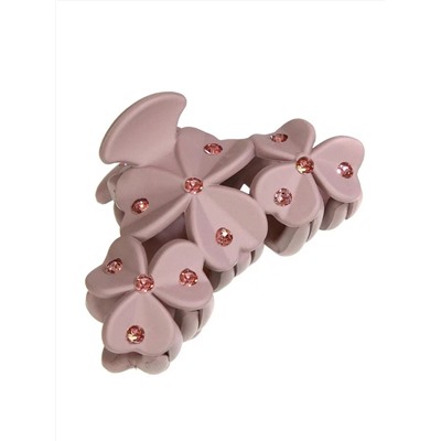 Заколка G06707290795  (6 см)