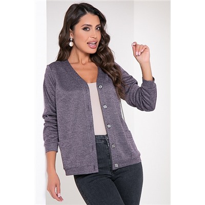 Кардиган 8103