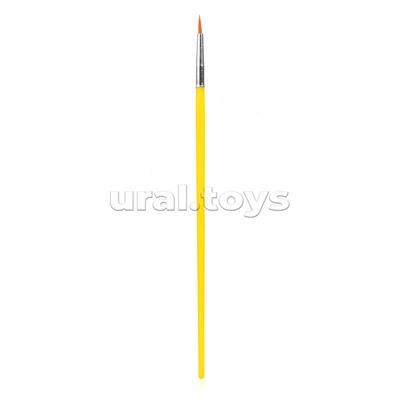 Скетчинг. Мир пикселей "Пиксельные приключения"