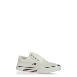 Полуботинки мужские PATROL