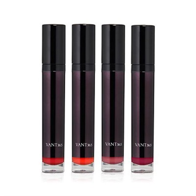 VANT36.5 Ink Тинт-масло для губ
