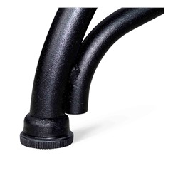 Подстолье SHT-TU25
                        черный муар