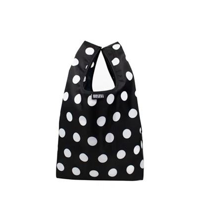 КРУПНЫЙ горох черно-белый