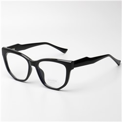 Оправа Charm 5526 c1