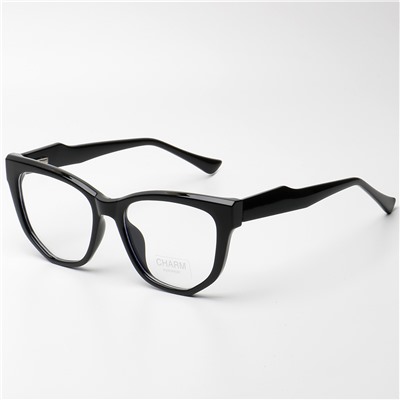 Оправа Charm 5526 c1