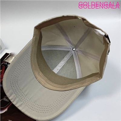 Бейсболка мужская Reebok размер 57-58 Арт 9 модель 2