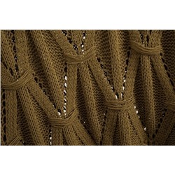 Butterfly  Свитер  женский  1323511362A