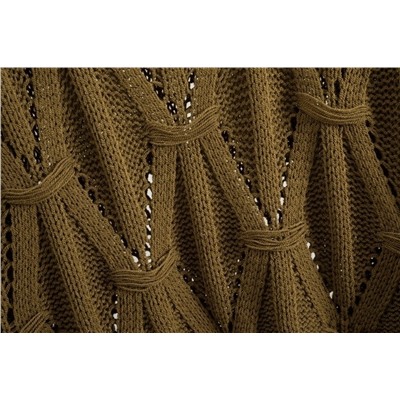 Butterfly  Свитер  женский  1323511362A