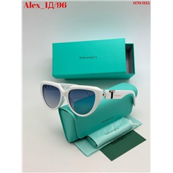 🔥НОВАЯ КОЛЛЕКЦИЯ 🕶Очки с женские 👓
💐Летнего Сезона 2026🔥
✅Качество Премиум Класс !