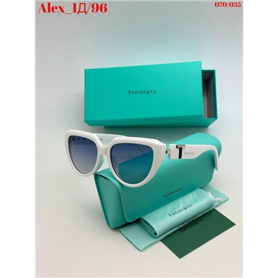 🔥НОВАЯ КОЛЛЕКЦИЯ 🕶Очки с женские 👓
💐Летнего Сезона 2026🔥
✅Качество Премиум Класс !