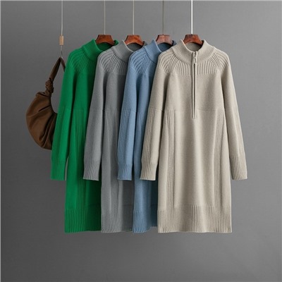 Eleganzza Платье  P-137