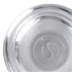 Интенсивный гель для ультразвуковой чистки лица и аппаратных процедур Clean Skin Gel, Aravia 200 мл