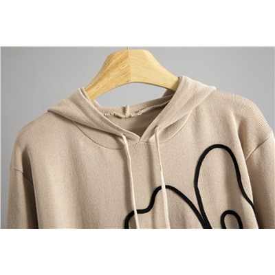 Butterfly Костюм женский    2512111525