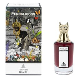Penhaligon's The Bewitching Yasmine edp 75 ml