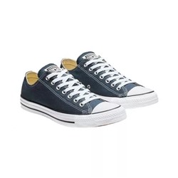 Кеды Чак Тэйлор Все звезды, Chuck Taylor All Star, произв. Converse