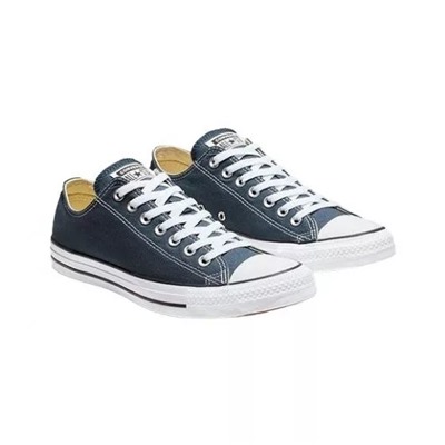 Кеды Чак Тэйлор Все звезды, Chuck Taylor All Star, произв. Converse