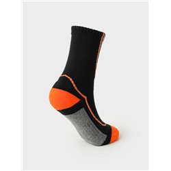 Термоноски для мальчика