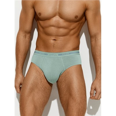 Трусы слипы, Omsa, OmB 1224 оптом