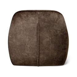 Стул SHT-ST38/S95-1
                        кофейный ликер / черный муар