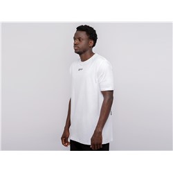 Футболка OFF-WHITE