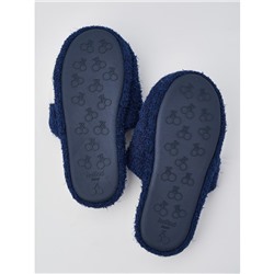 Тапочки «Мишки на севере»