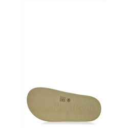 Пантолеты женские EVITA