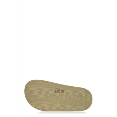 Пантолеты женские EVITA