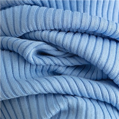 Eleganzza Платье   P-31