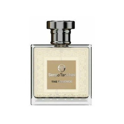 TACCHINI THE ESSENCE men 100 ml edt