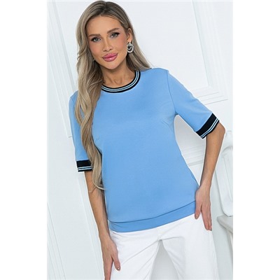 Джемпер 42010-1