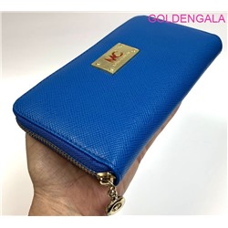 Кошелек женский Арт 973 11х20  см