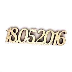 18.05.2016