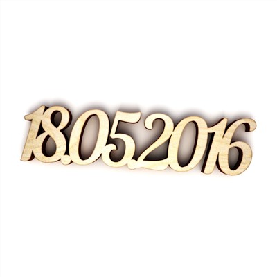 18.05.2016