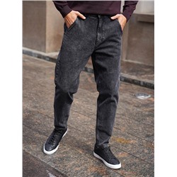 Мужские джинсы арт. 09682